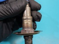 Sonda lambda 226937054R Dacia Sandero III 20- 1.0 SCe