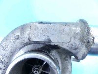Turbosprężarka Hyundai I30 I 07-12 49173-02711, 28201-2A740 1.6 crdi 90KM