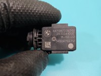 Czujnik jakości powietrza BMW iX3 G08 9872065 0.0 elektryczny