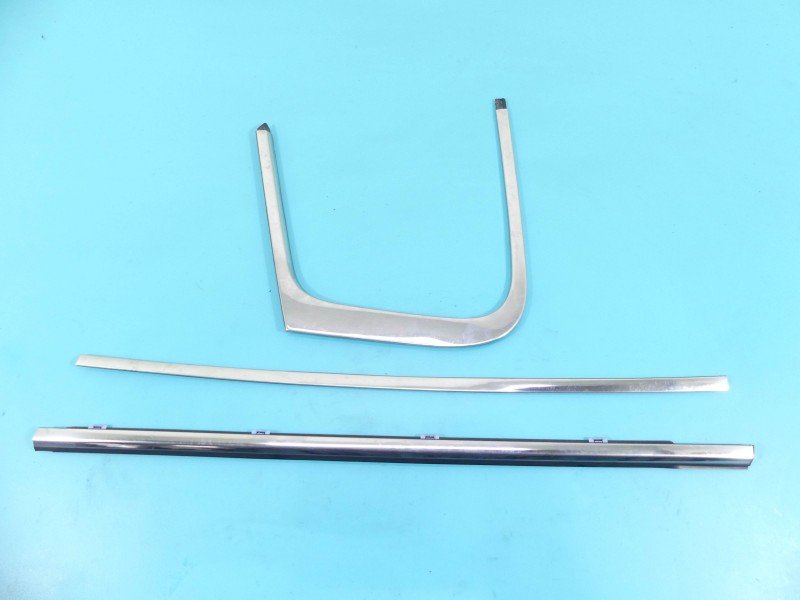 Listwa drzwi tył lewa Kia Sportage IV 15-21 83852-D9001 HB