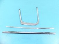 Listwa drzwi tył lewa Kia Sportage IV 15-21 83852-D9001 HB