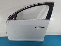 DRZWI PRZÓD LEWE KIEROWCY VOLVO S60 II 10- 4d 614-46