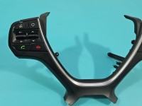 Przełącznik multifunkcja kierownicy HYUNDAI i20 II 14-20