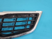 Atrapa grill Kia Sportage III 10-15