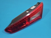 Lampa tył prawa Alfa romeo Giulietta HB EUROPA
