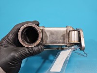 Chłodnica spalin Ford Focus Mk4 1.5 TDCI