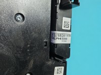 Radio fabryczne Opel Astra IV J 13444592, 557799431 radioodtwarzacz