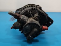 TEST Alternator Opel Astra III H 1.7 cdti