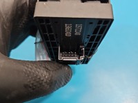 Przełącznik szyb Seat Exeo Producent części: Seat, 4x zamiennik EU