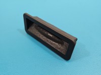 Klamka klapy tył Ford Focus Mk2 6M51-19B514-AC