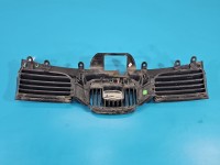 Atrapa grill Seat Leon I Toledo II