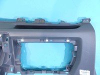 Toyota Proace II 16- 98088015ZM, 9811928577-03, 9808801577-03 Osłona