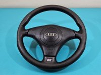 Kierownica Audi A6 C5