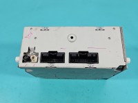 Radio fabryczne Ford Focus Mk3 radioodtwarzacz