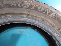 2X ustone All Season Fixclime SP-401 89V 7,8MM 2025R