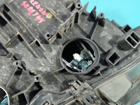 Reflektor lewy lampa przód bmw F30 EUROPA