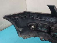 Zderzak przód przedni Vw Touran I LC9Z