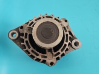 TEST Alternator Opel Zafira B 1.9 cdti