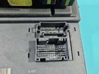 Sterownik moduł Vw Crafter 06- A9069004600