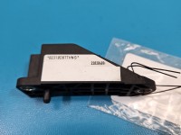 Czujnik uderzeniowy Vw Passat B5 6Q0909606, 5WK42895 uderzenia