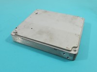 Komputer Sterownik silnika 89661-05C71 Toyota Avensis II T25 2.2 d-cat