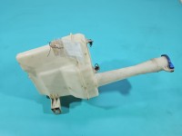 Zbiornik Zbiorniczek płynu spryskiwacza Hyundai I30 I 07-12