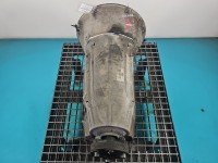 Skrzynia biegów automat Mercedes CLS C219 7229060, 2112704001 3.5 V6 (272964)