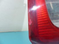 Lampa tył lewa Daewoo Tacuma HB