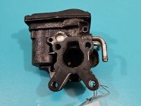 Zawór egr Subaru Forester III SH 08-13 14710AA741, 150100-0055 2.0 boxer