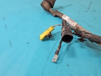 Przekładnia kierownicza maglownica Peugeot 3008 II 6820000313