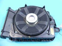 Subwoofer BMW G11 G12 6801075