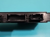 Sterownik moduł komfortu BMW F01 9202640-01, 3632004804 Producent części: BMW