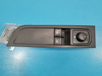 Przełącznik szyb Skoda Scala 2019- 5G0959858D EU