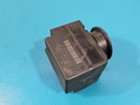 Stacyjka KLUCZYK WKŁADKA Mercedes W220 2205450308