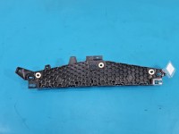 ŚLIZG ZDERZAKA Opel Grandland