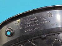 Licznik Bmw F32 F33 F36 2.0 T 9232894 EUROPA