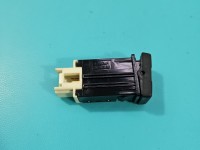 Przełącznik Ogrzewania fotela Toyota Rav4 IV 191690