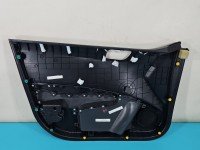 Tapicerka drzwi przód prawa boczek HYUNDAI I10 II 13-19 82380-B9010
