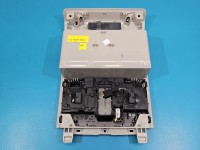 Lampa kabiny lampka Skoda Kamiq 3B0035711B