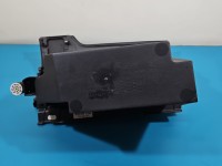 Schowek pasażera Peugeot 207 EUROPA