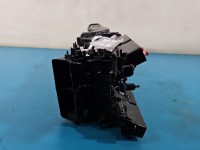 Nagrzewnica AUDI Q7 II 4M 4M0820004 EUROPA