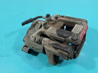 Zacisk tył lewy Peugeot 508 II 18- 1.5 hdi HB