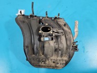 Kolektor ssący Citroen Xsara Picasso 9650593180 1.8 16V