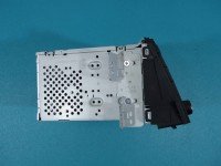 Radio fabryczne Hyundai I40 96170-3Z7704X