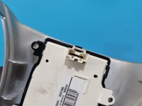 Przełącznik multifunkcja kierownicy Fiat Freemont 56046255AD