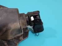 Kolumna kierownicza Opel Vectra C