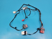 Wiązka instalacja 3P0971641J, 3P0971641J, Europejska, Tunelu środkowego Skoda Superb IV 3P0971641J