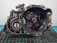 Skrzynia biegów Kia Sportage II 04-10 2.0 crdi (D4EA)