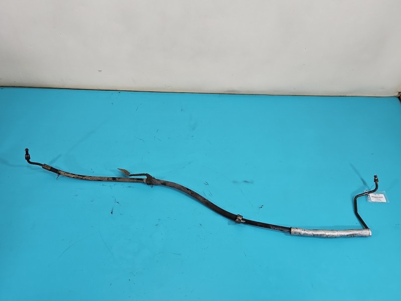 Przewód wspomagania Chevrolet Captiva