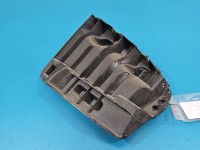 Ślizg zderzaka tył prawy Maserati Ghibli III 13- 670004468